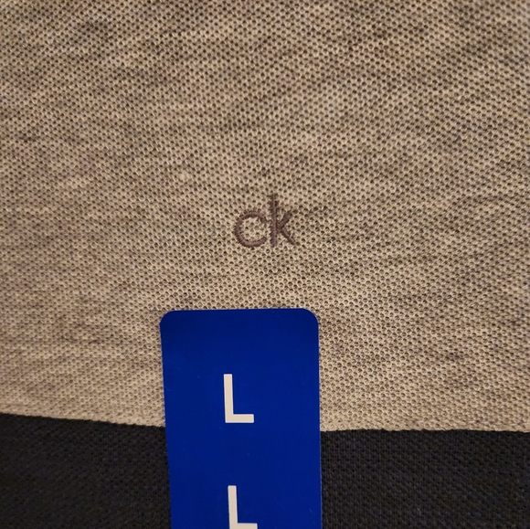 Colorblock polo - Picture 3 of 4